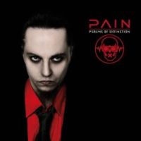 pain cover medium